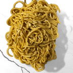 Best Garlic Noodle in Everett, MA