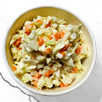 Best Cole Slaw in Everett, MA