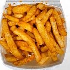 Best Cajun Fries in Everett, MA