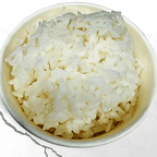 Best Steamed Rice in Everett, MA