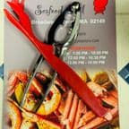 Best Crab cracker and sheller in Everett, MA