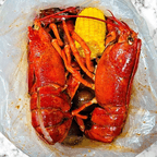 Best Whole Lobster in Everett, MA