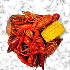 Best Crawfish in Everett, MA