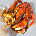 Best Dungeness Crab in Everett, MA