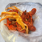 Best Snow Crab Legs, Crawfish in Everett, MA