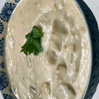 Best Clam Chowder in Everett, MA